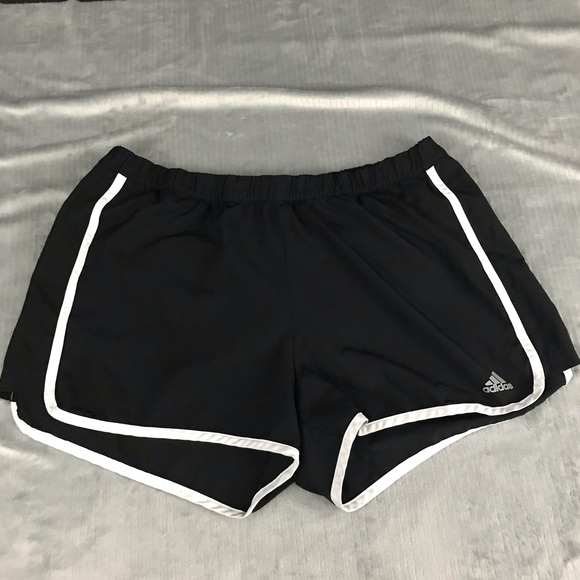 adidas Pants - 3 for $30.00 Adidas shorts